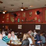 OTRA2014_0051 (August 23, 2014)